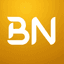 BistroNexa Logo
